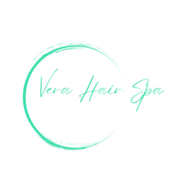Vera Hair Spa